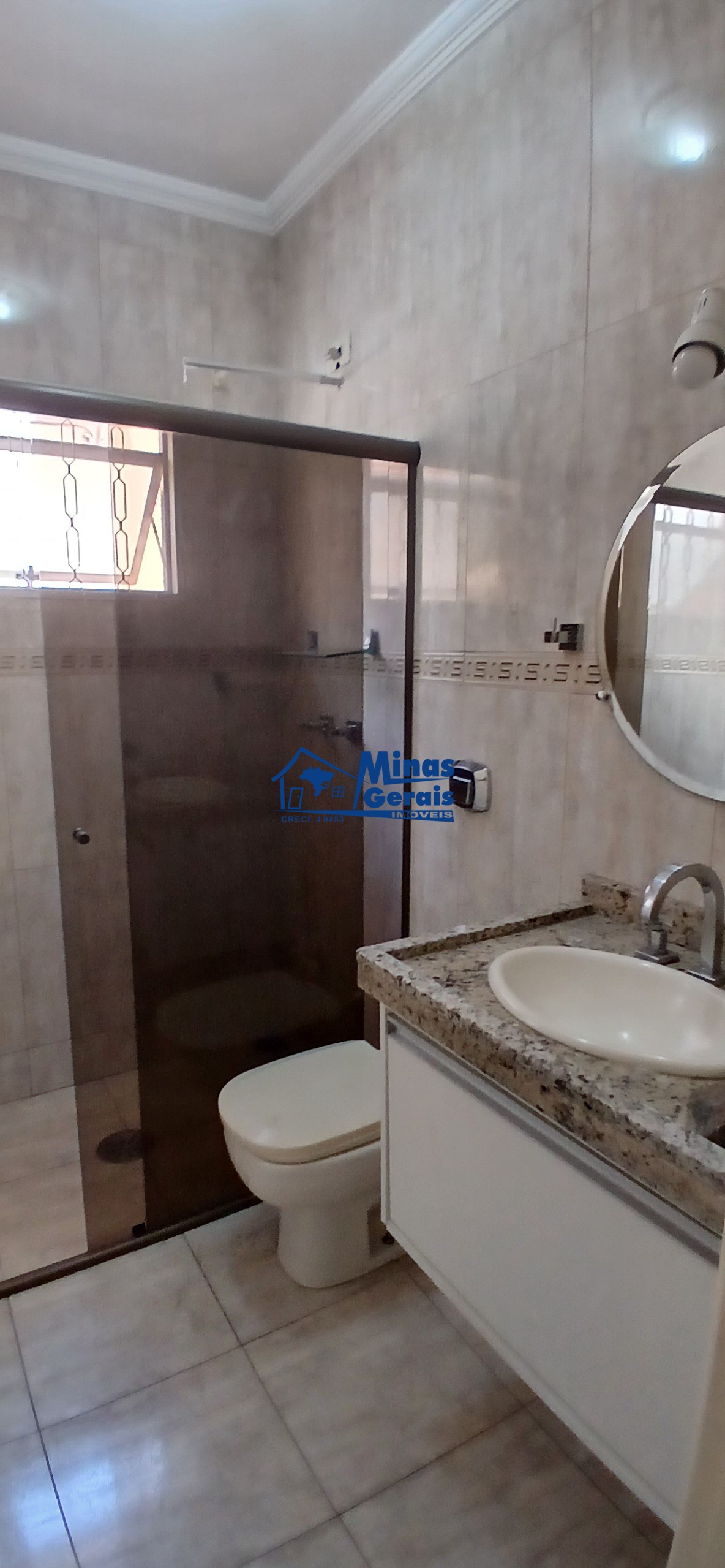 Casa, 6 quartos, 200 m² - Foto 29