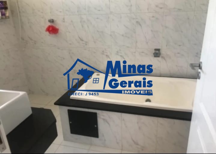 Chácara, 3 quartos, 1493 m² - Foto 6