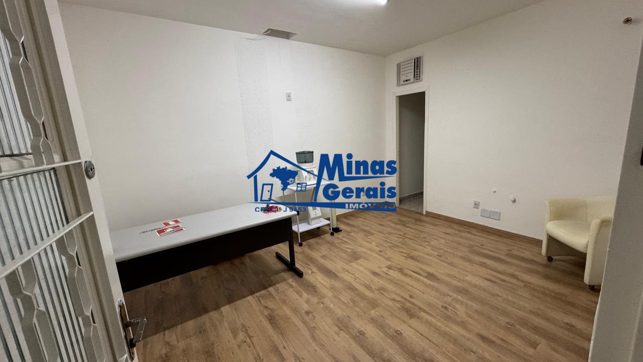 Sala-Conjunto, 14 m² - Foto 3