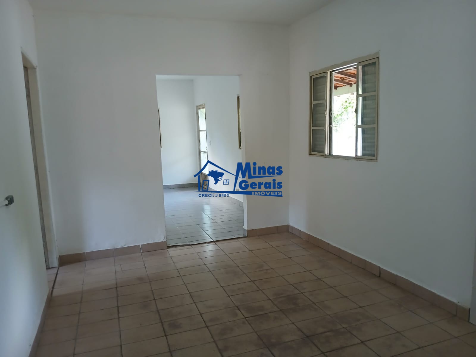 Chácara, 2 quartos, 1492 m² - Foto 14