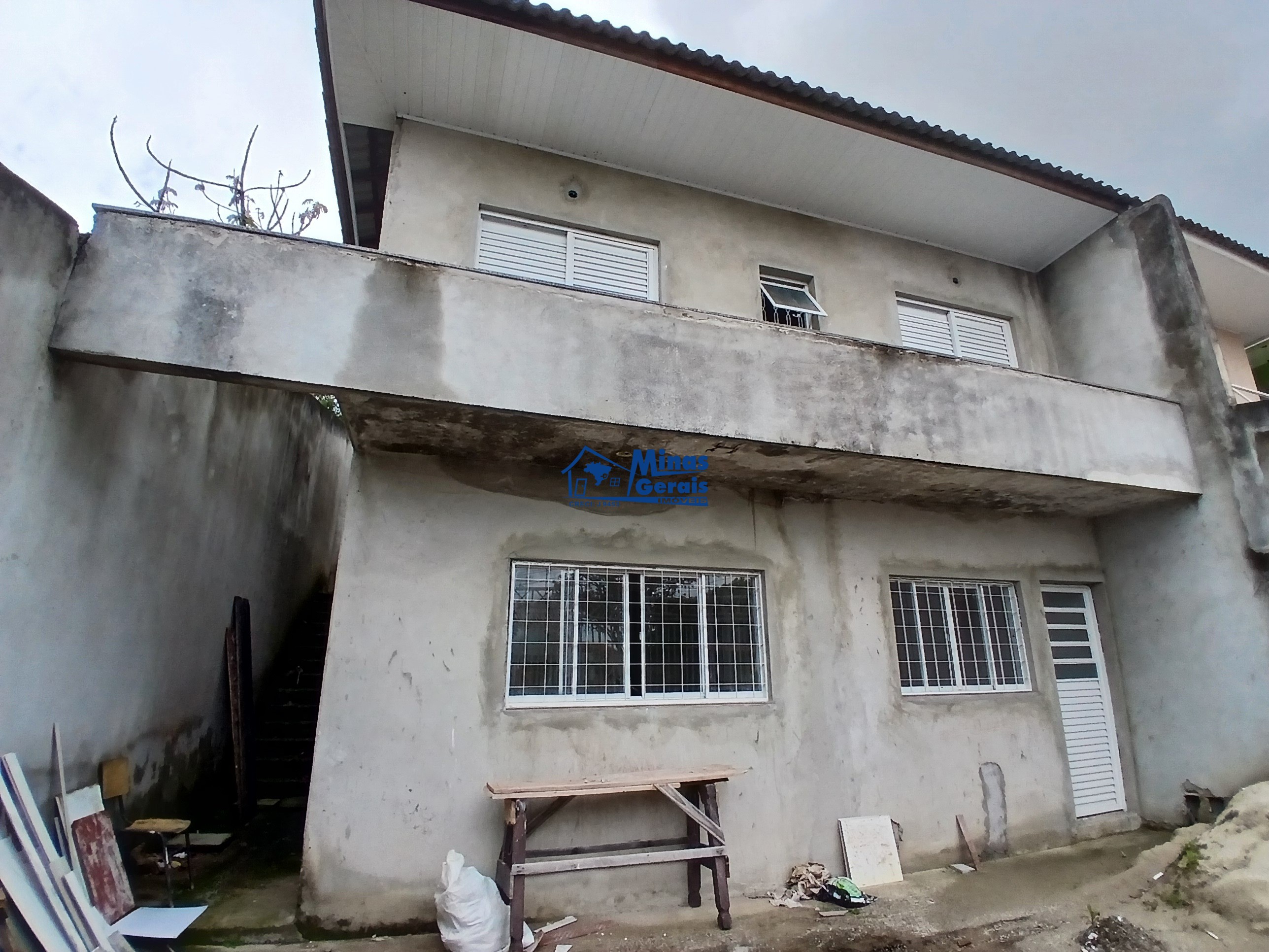 Casa, 3 quartos, 100 m² - Foto 14