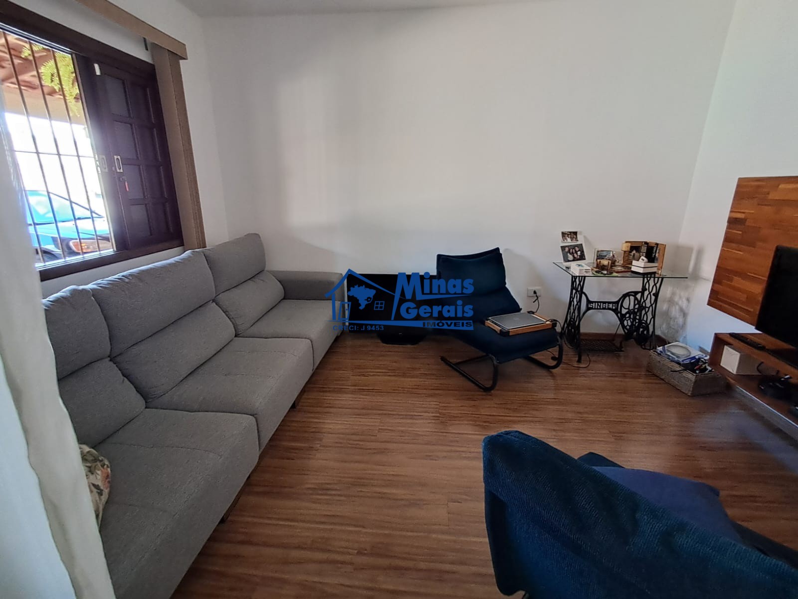 Casa, 3 quartos, 228 m² - Foto 4