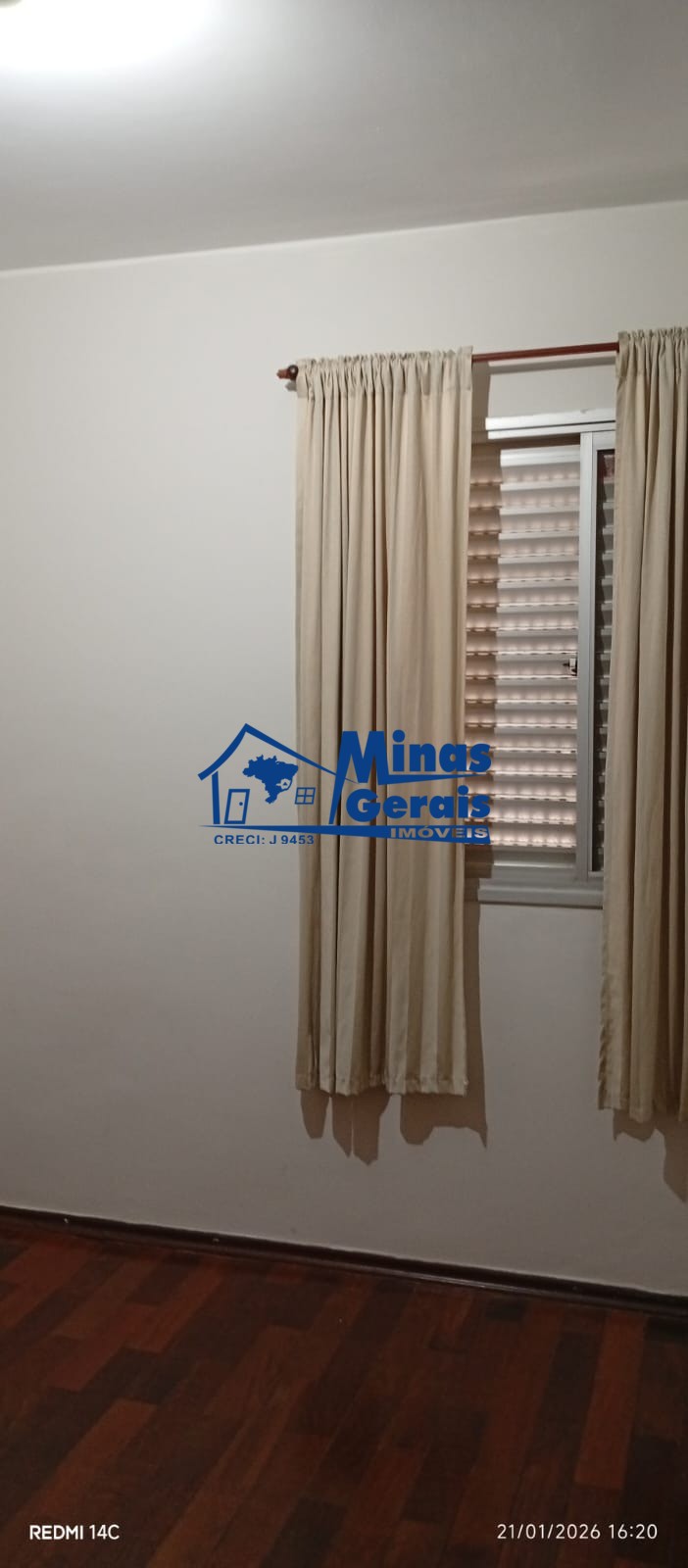 Apartamento, 3 quartos, 67 m² - Foto 14