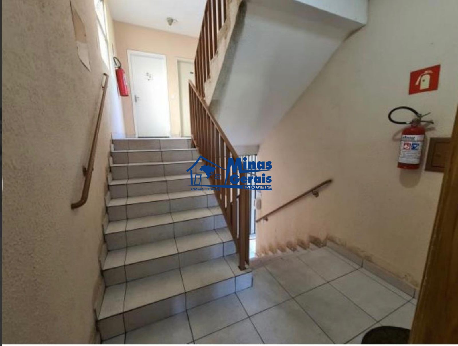 Apartamento, 2 quartos, 50 m² - Foto 12