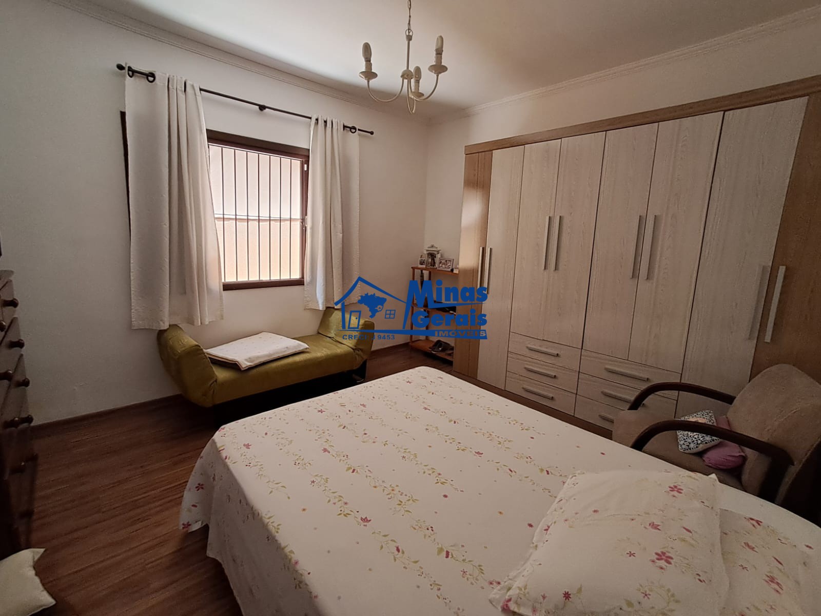 Casa, 3 quartos, 228 m² - Foto 9