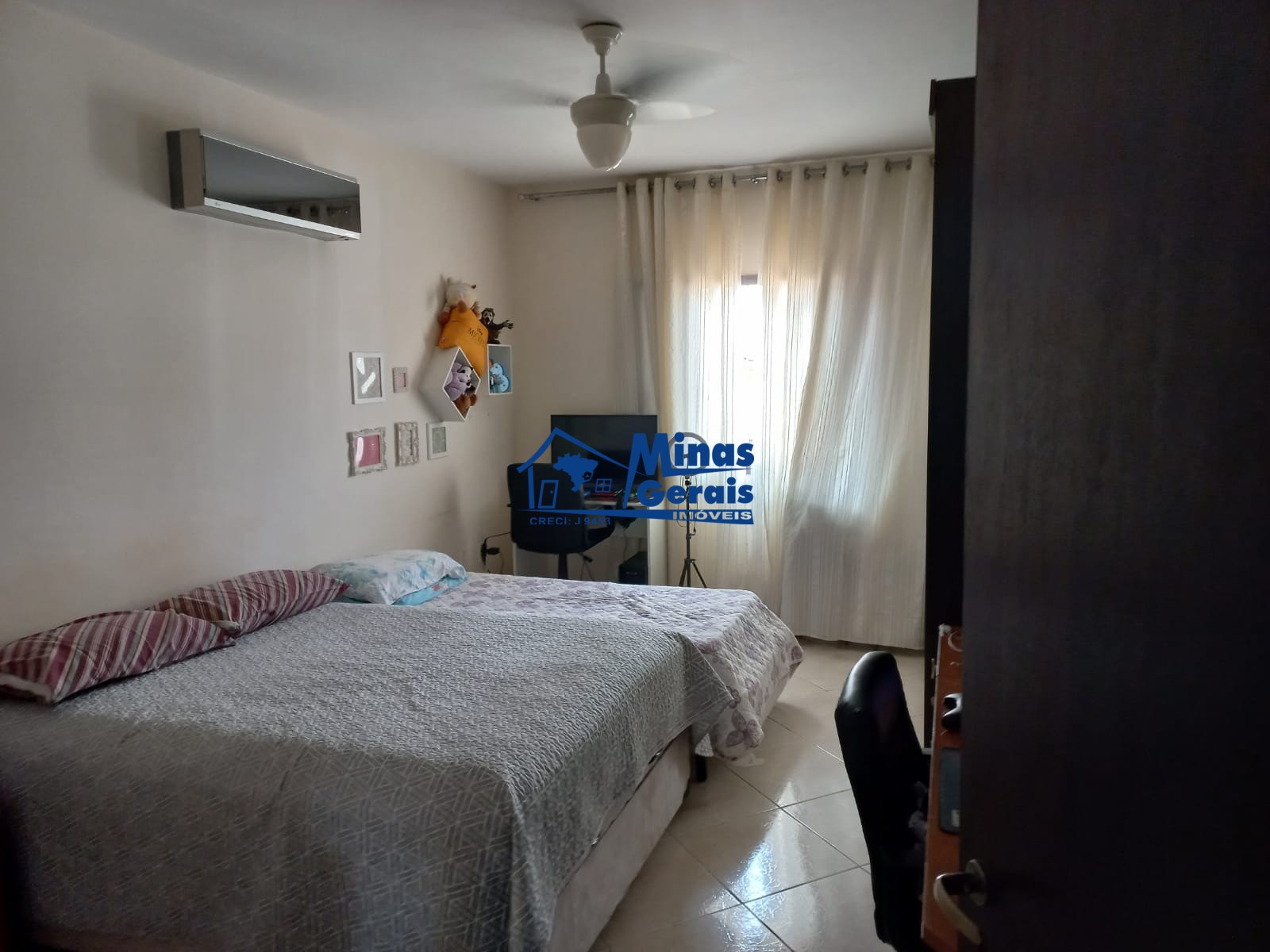 Casa, 3 quartos, 128 m² - Foto 12