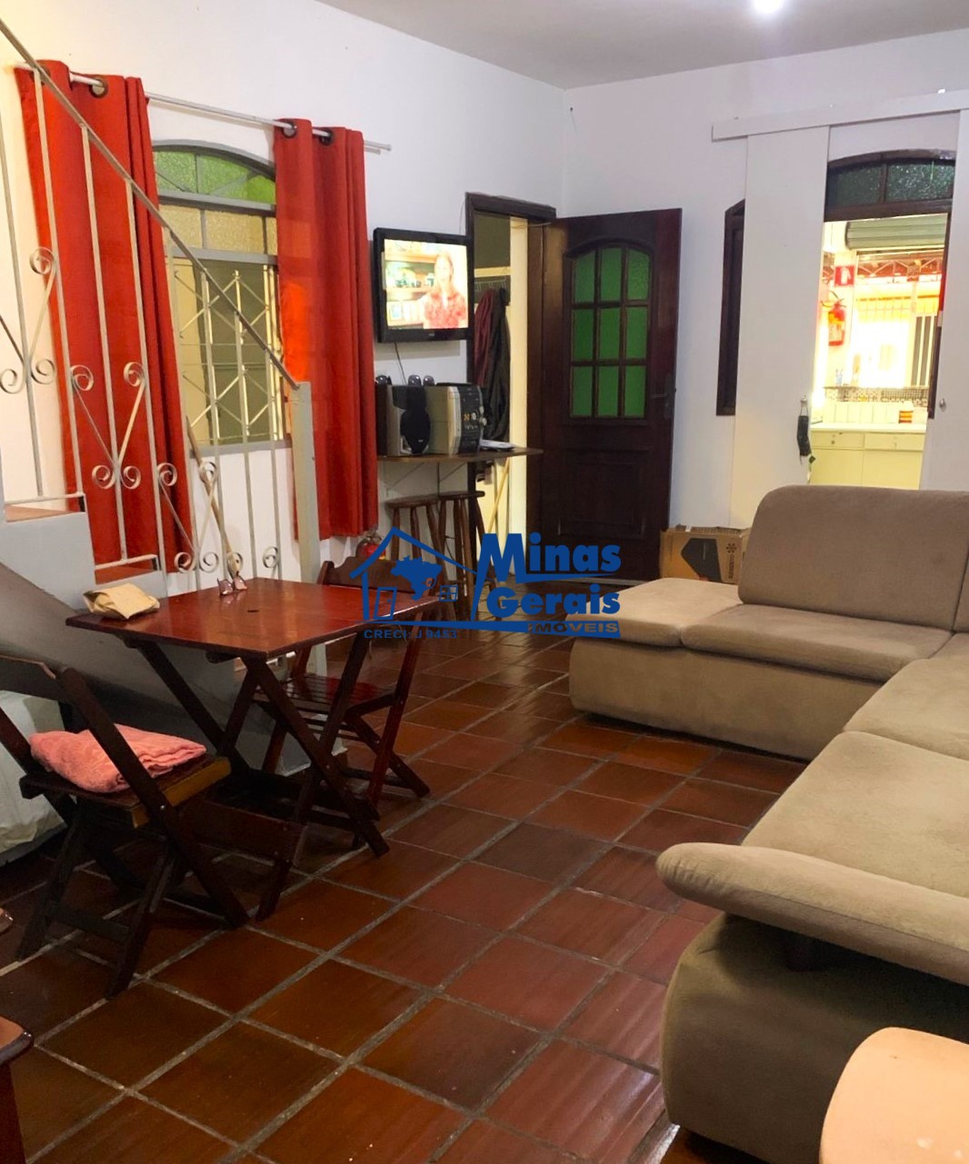 Prédio Inteiro, 190 m² - Foto 19