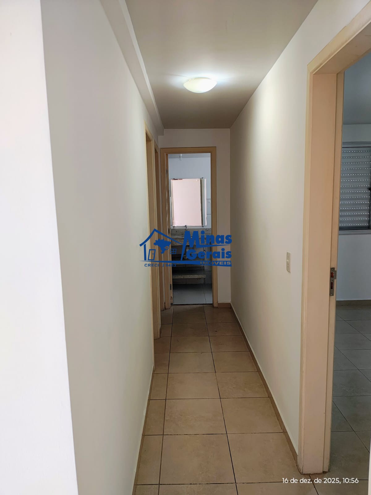 Apartamento, 3 quartos, 66 m² - Foto 17