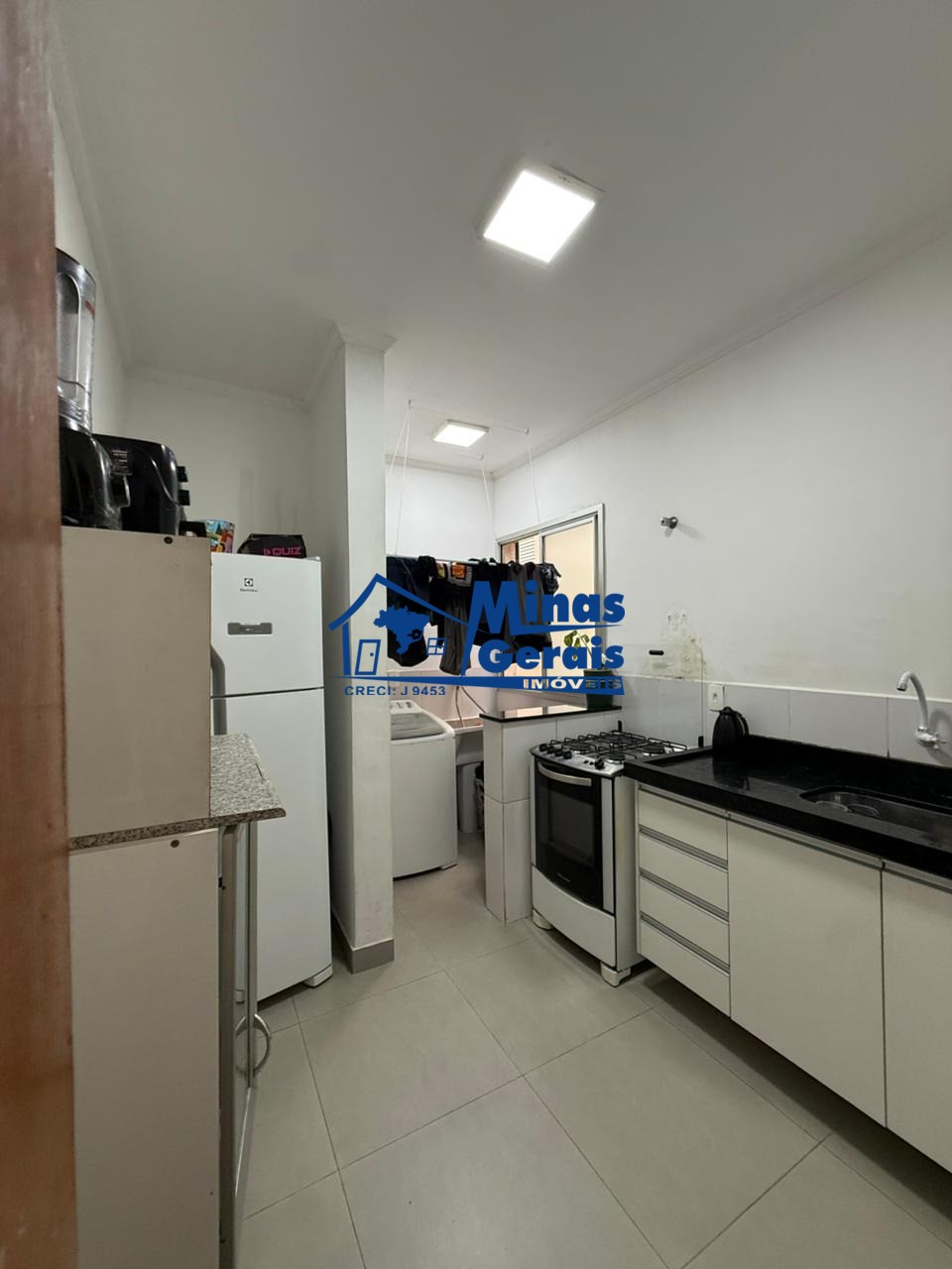 Apartamento, 2 quartos, 50 m² - Foto 15