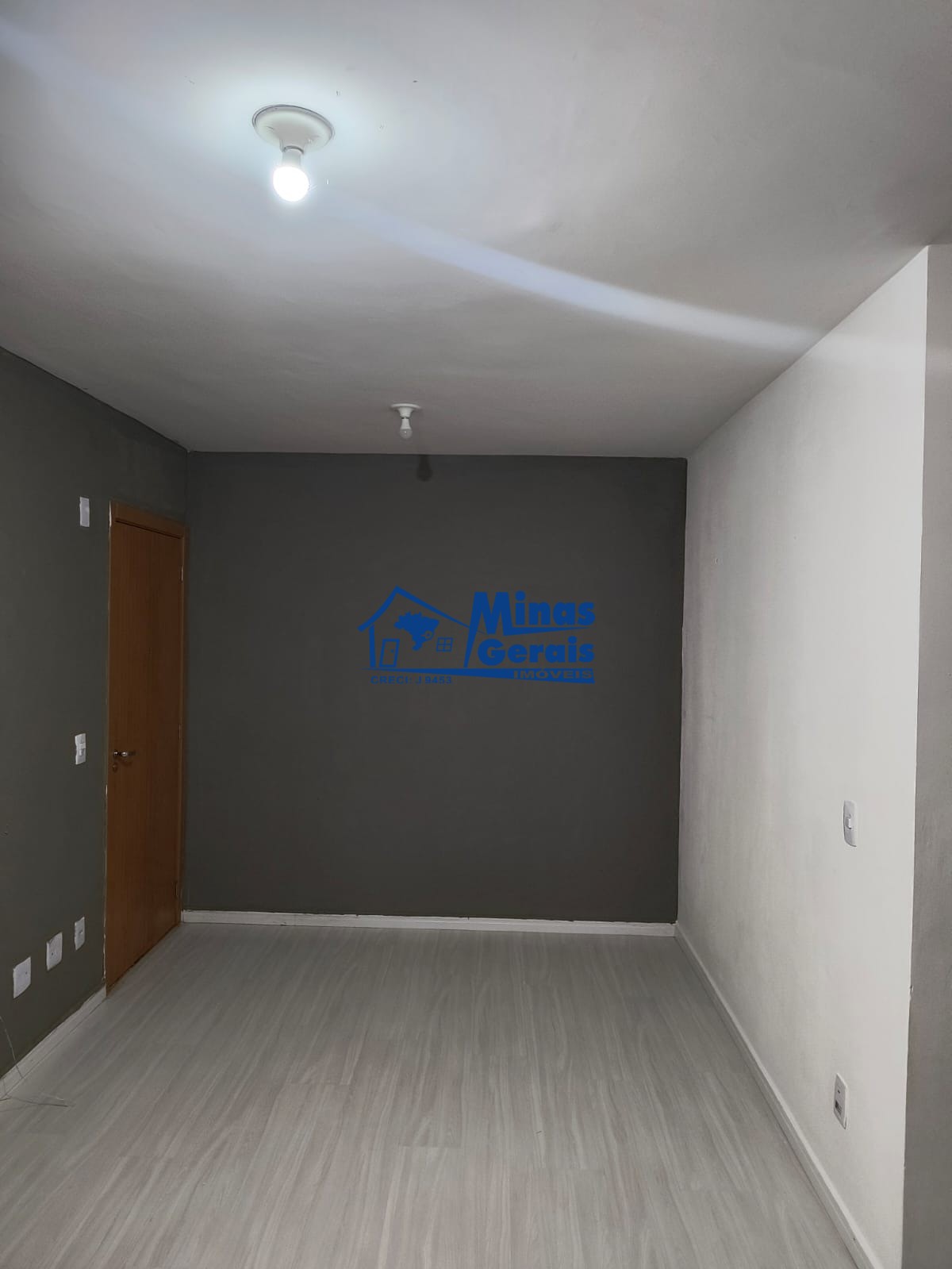 Apartamento, 2 quartos, 42 m² - Foto 2