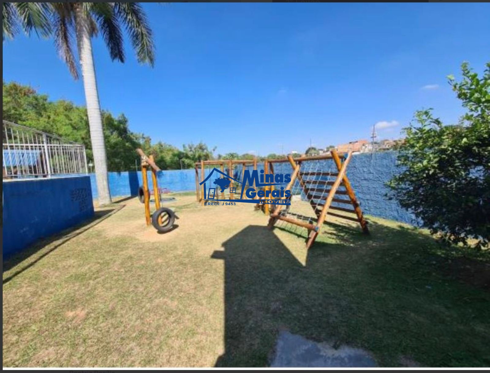 Apartamento, 2 quartos, 50 m² - Foto 7
