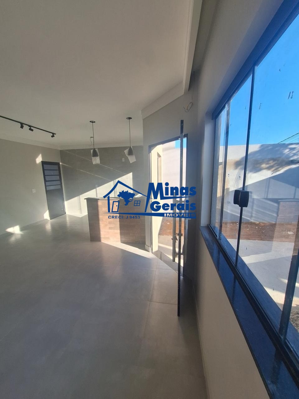 Casa, 2 quartos, 72 m² - Foto 5
