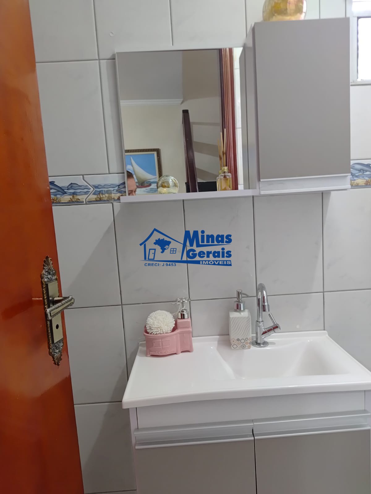 Casa, 3 quartos, 133 m² - Foto 22