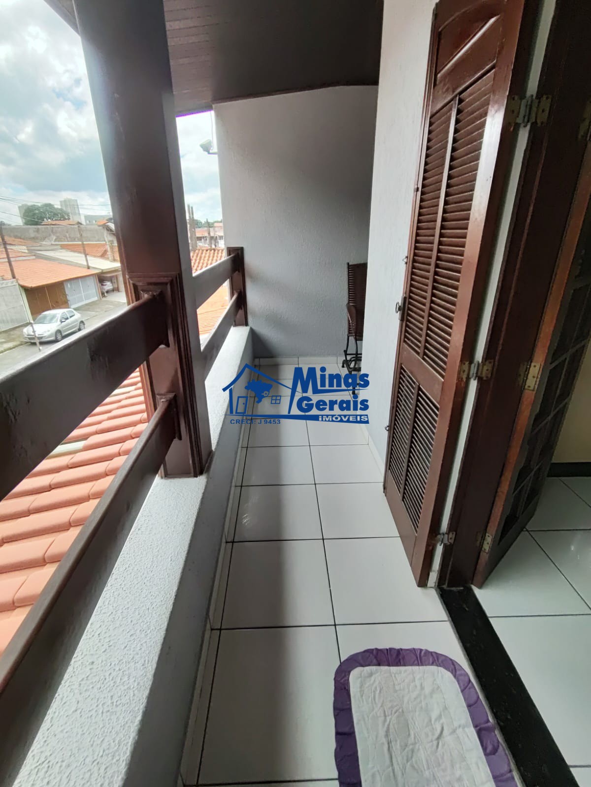 Casa, 3 quartos, 133 m² - Foto 16