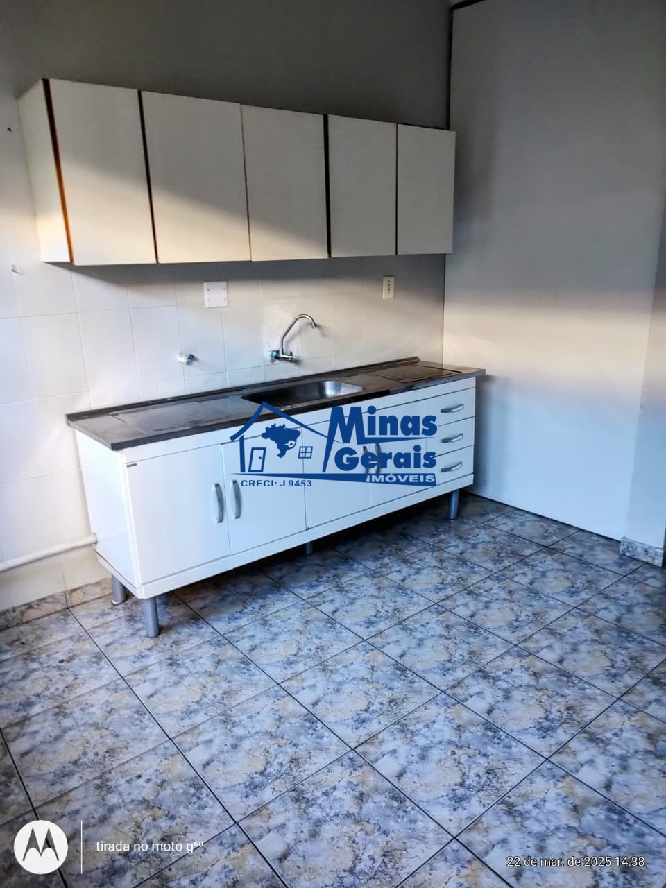 Casa, 5 quartos, 300 m² - Foto 6