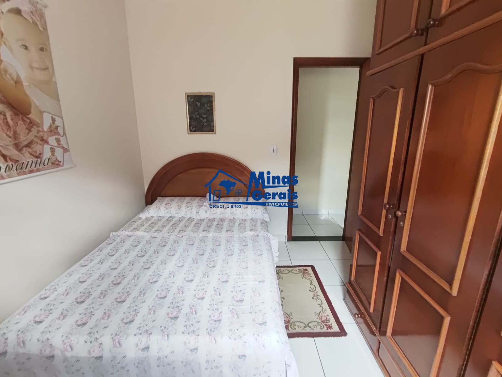 Casa, 3 quartos, 133 m² - Foto 19