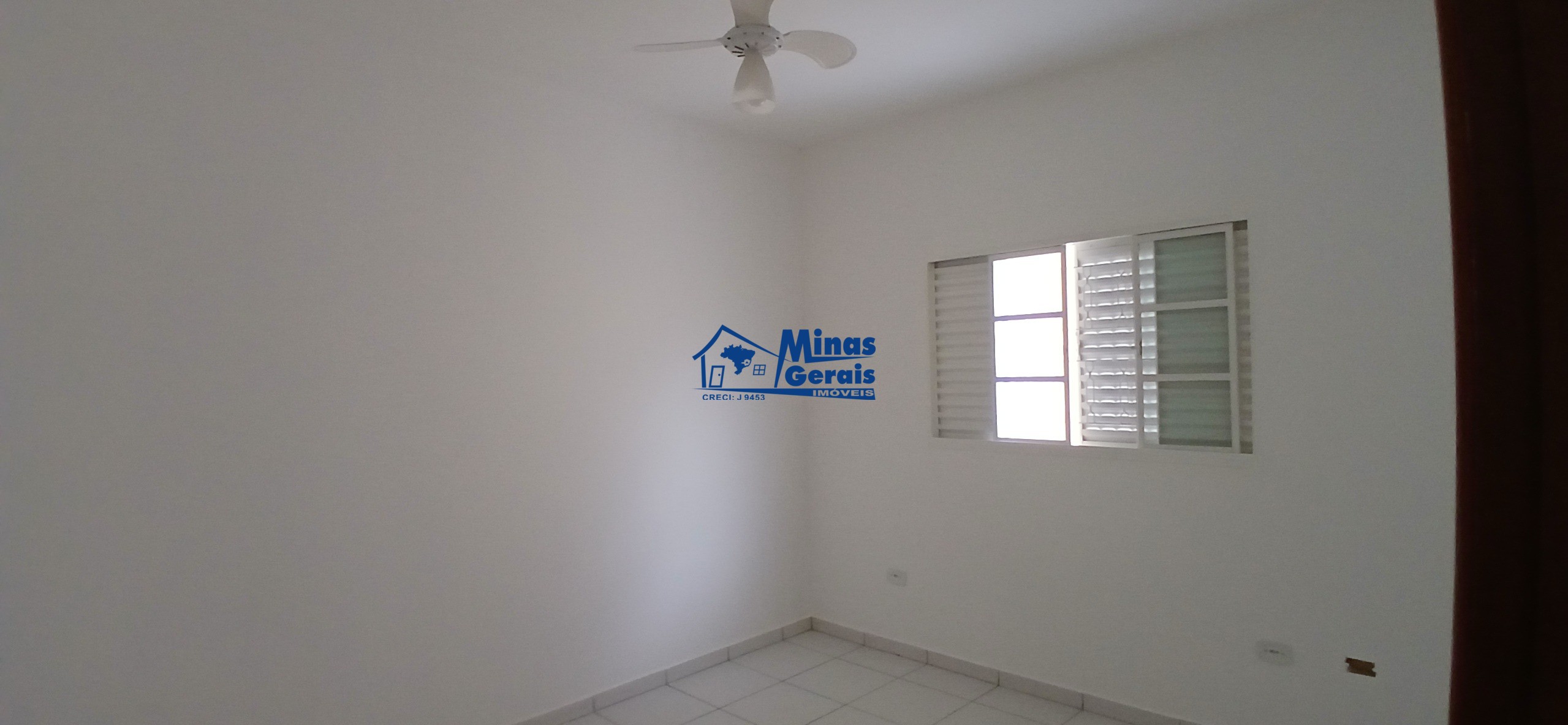 Casa, 3 quartos, 90 m² - Foto 11