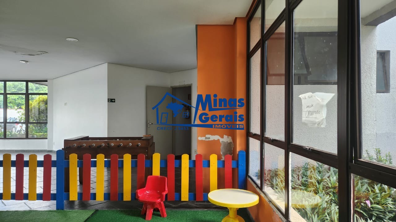 Apartamento, 2 quartos, 56 m² - Foto 7