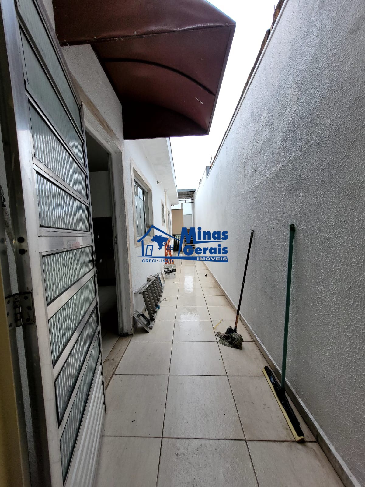 Casa, 3 quartos, 82 m² - Foto 15