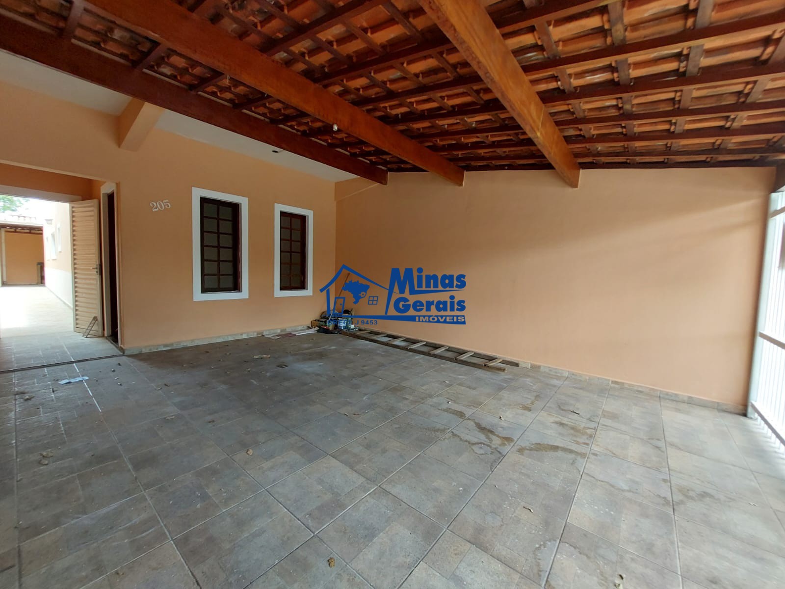 Casa, 3 quartos, 115 m² - Foto 26