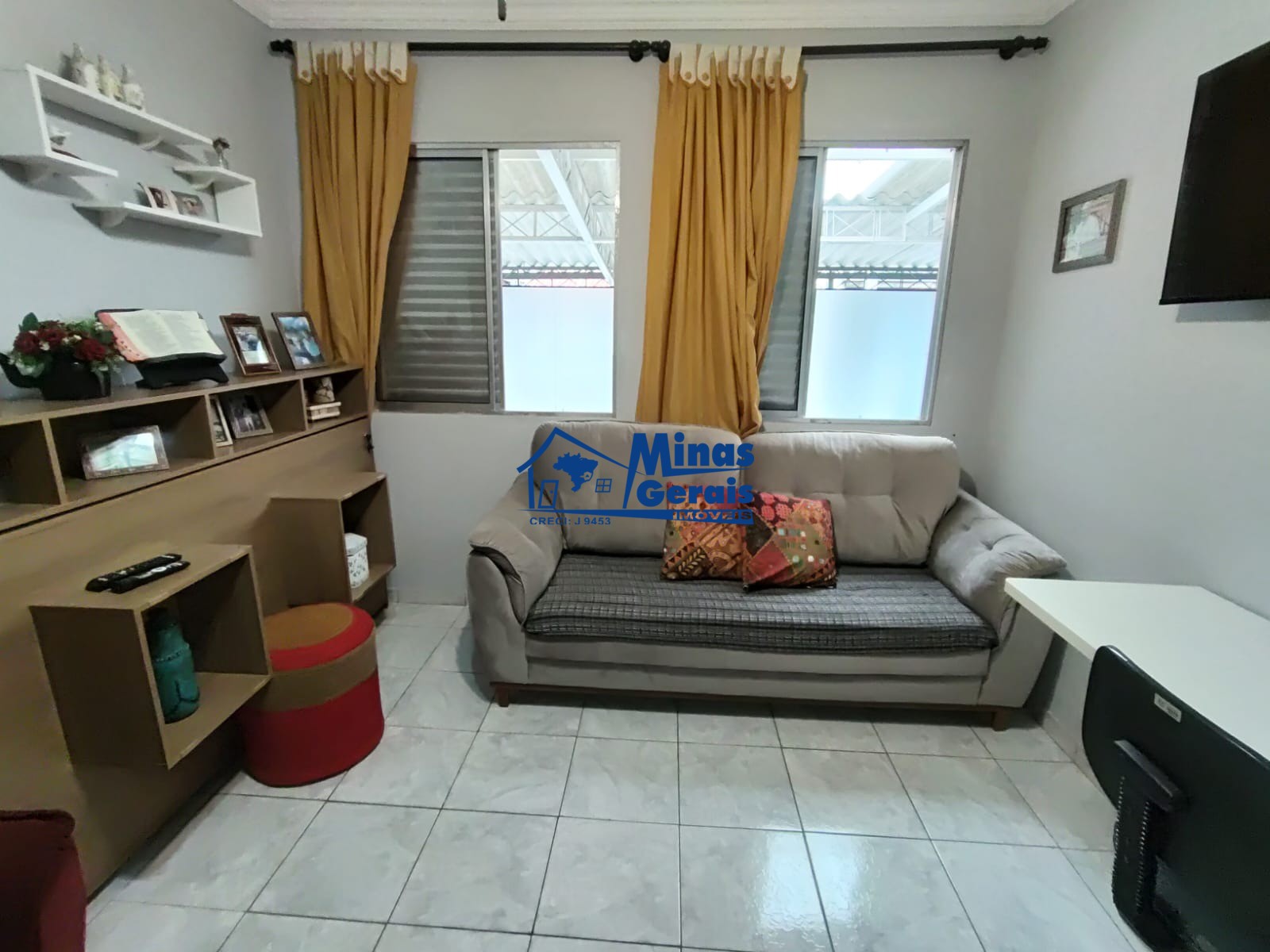 Apartamento, 2 quartos, 73 m² - Foto 18