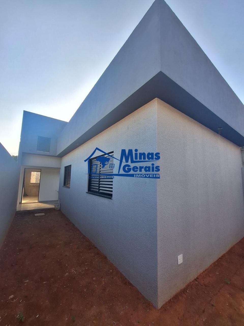 Casa, 2 quartos, 72 m² - Foto 13