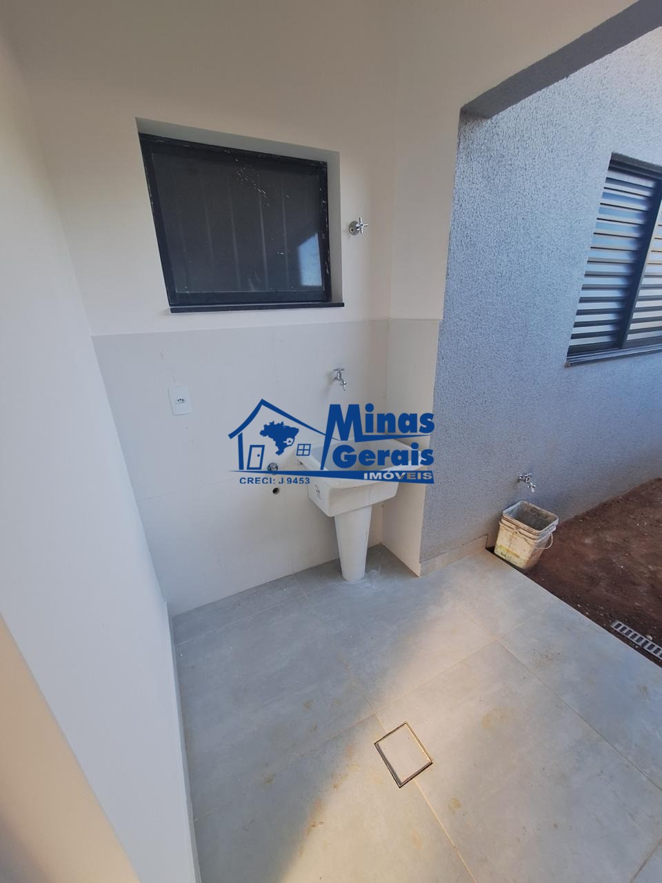 Casa, 2 quartos, 72 m² - Foto 11