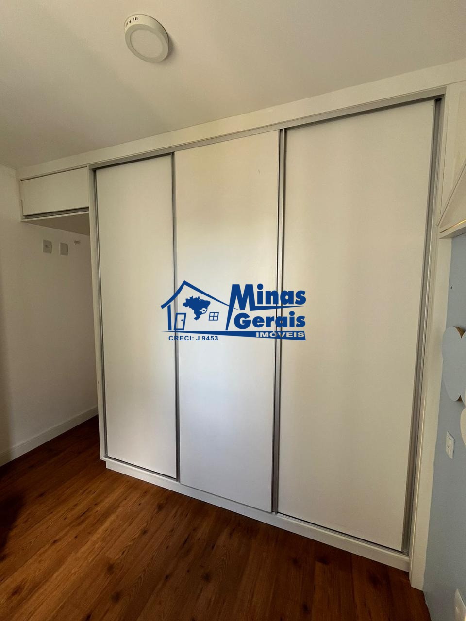 Apartamento, 2 quartos, 73 m² - Foto 16