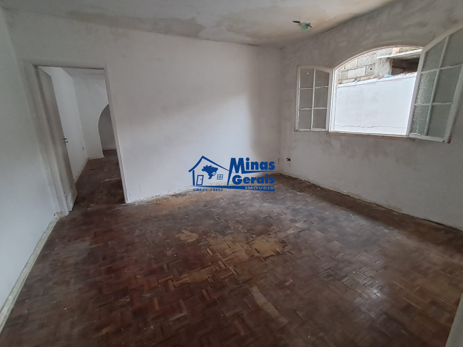 Casa, 2 quartos, 94 m² - Foto 3