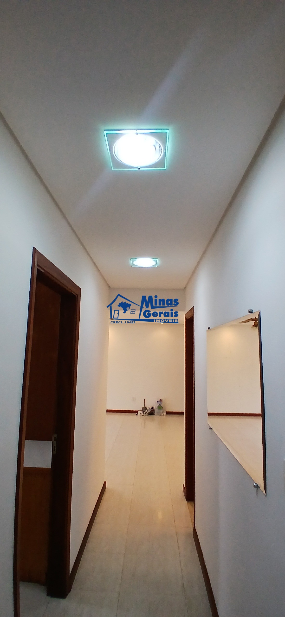 Apartamento, 3 quartos, 94 m² - Foto 15