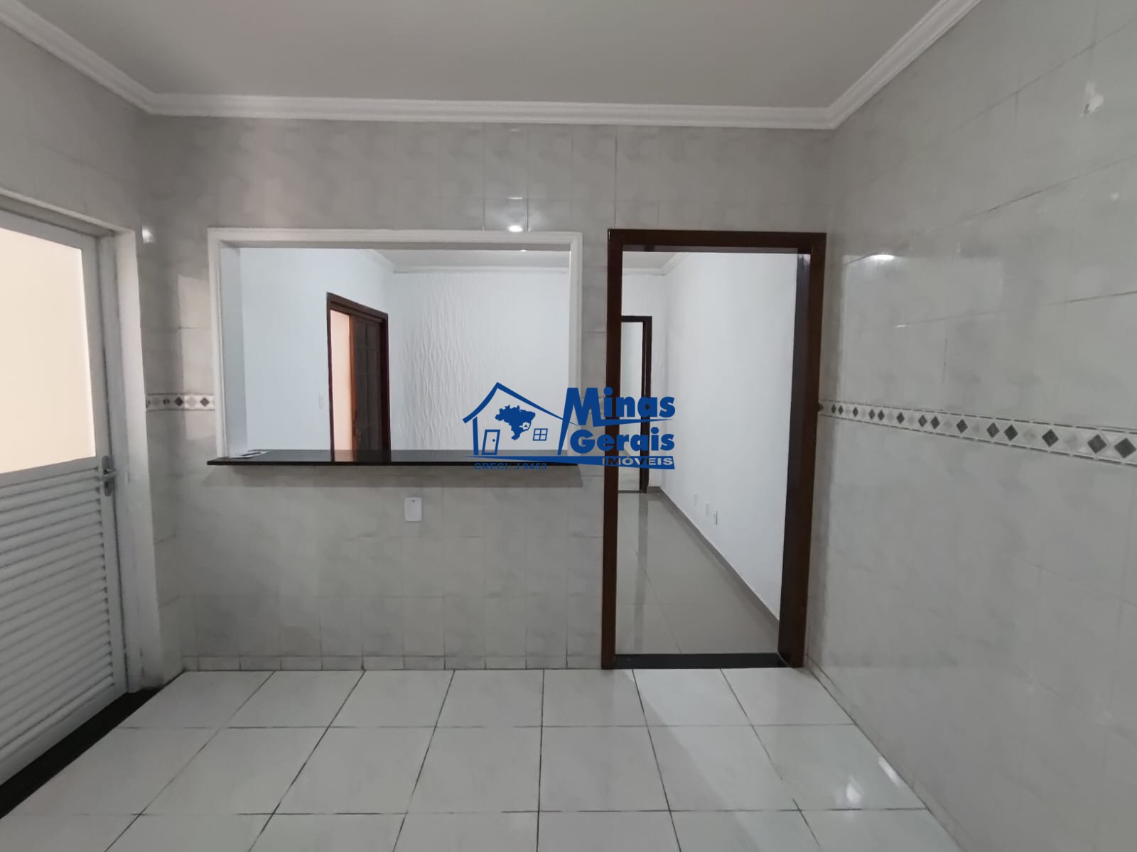 Casa, 2 quartos, 59 m² - Foto 5