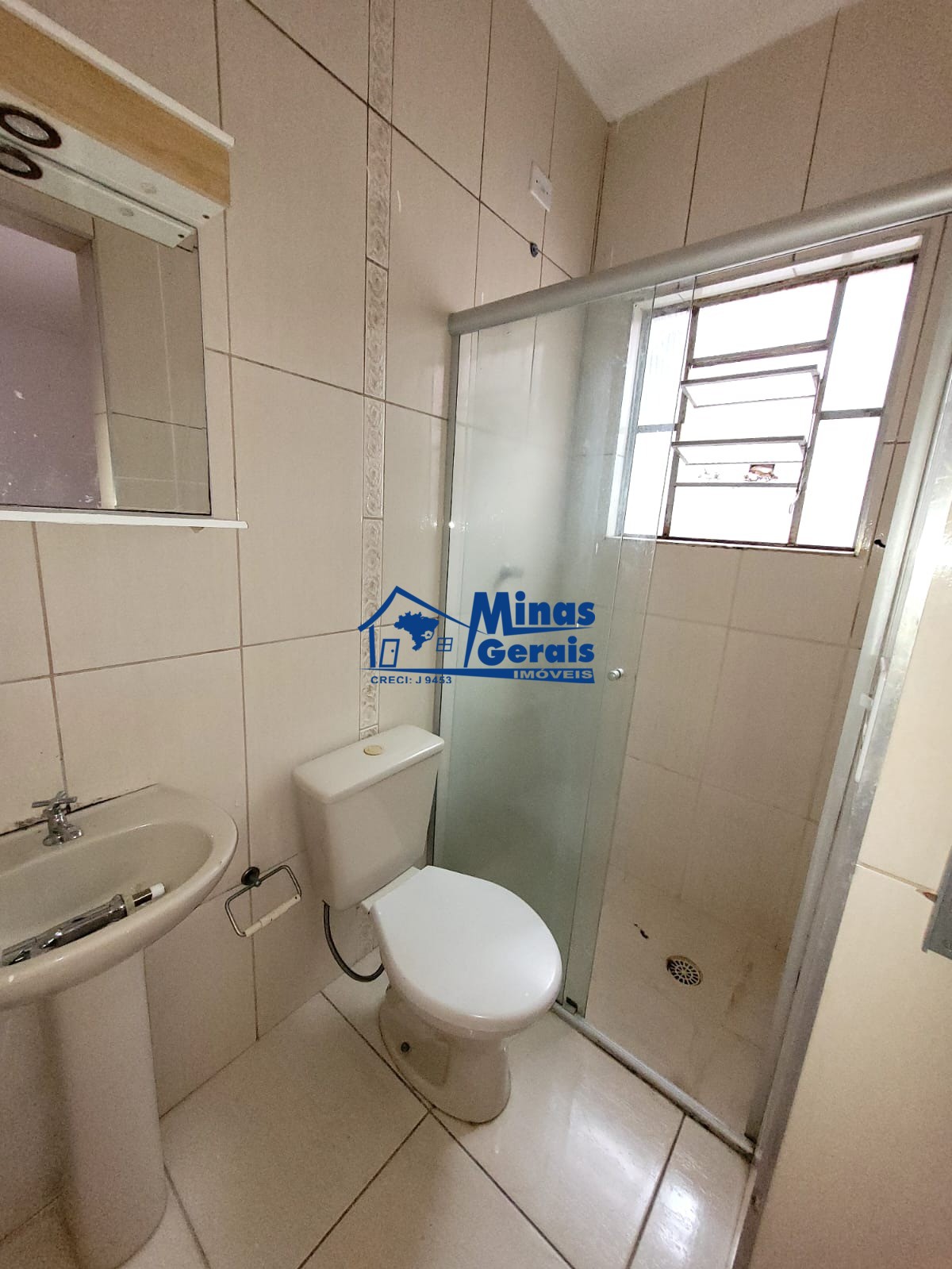 Casa, 3 quartos, 82 m² - Foto 14