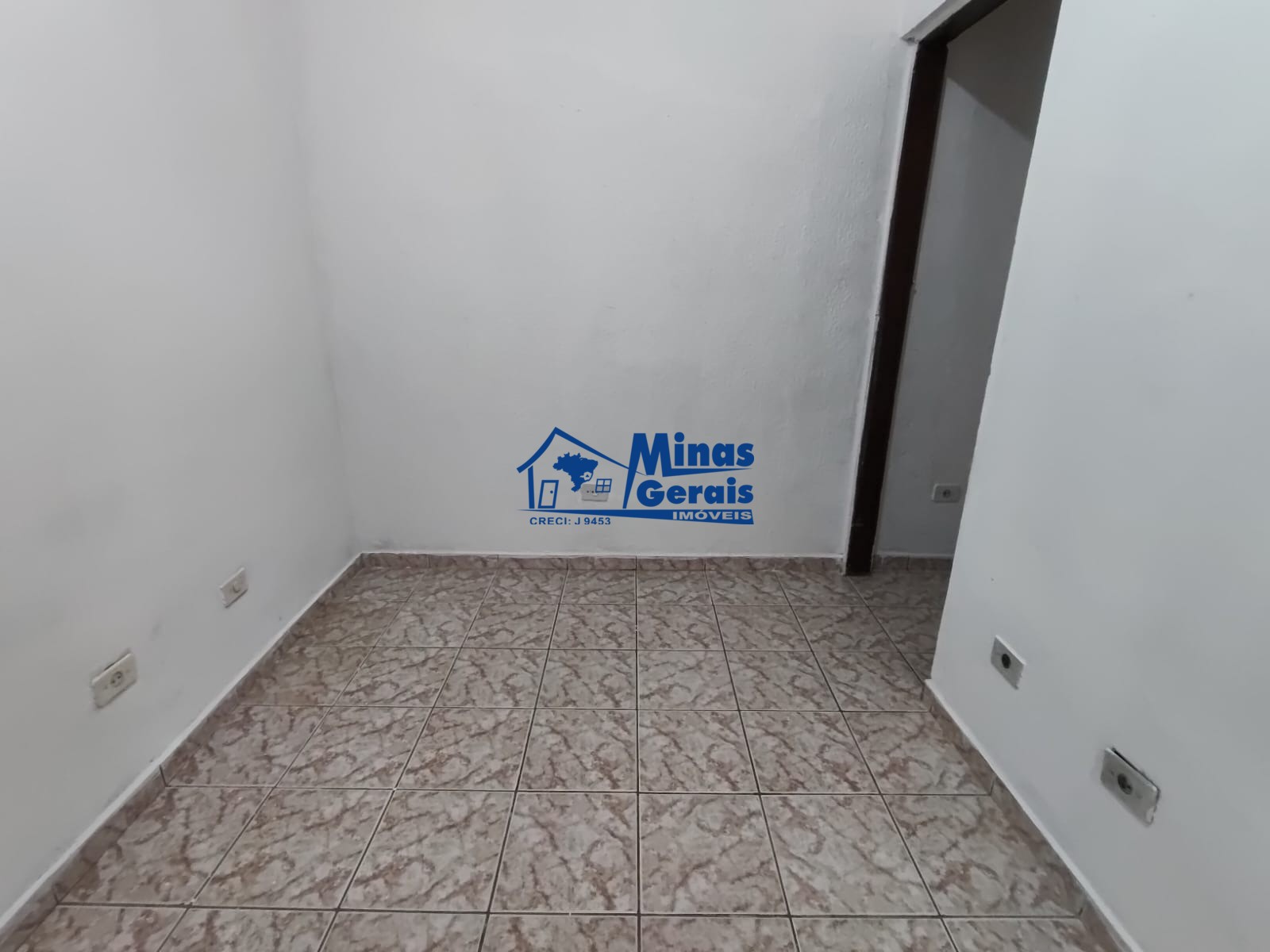Casa, 2 quartos, 59 m² - Foto 15