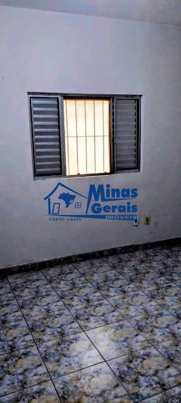 Casa, 5 quartos, 300 m² - Foto 18