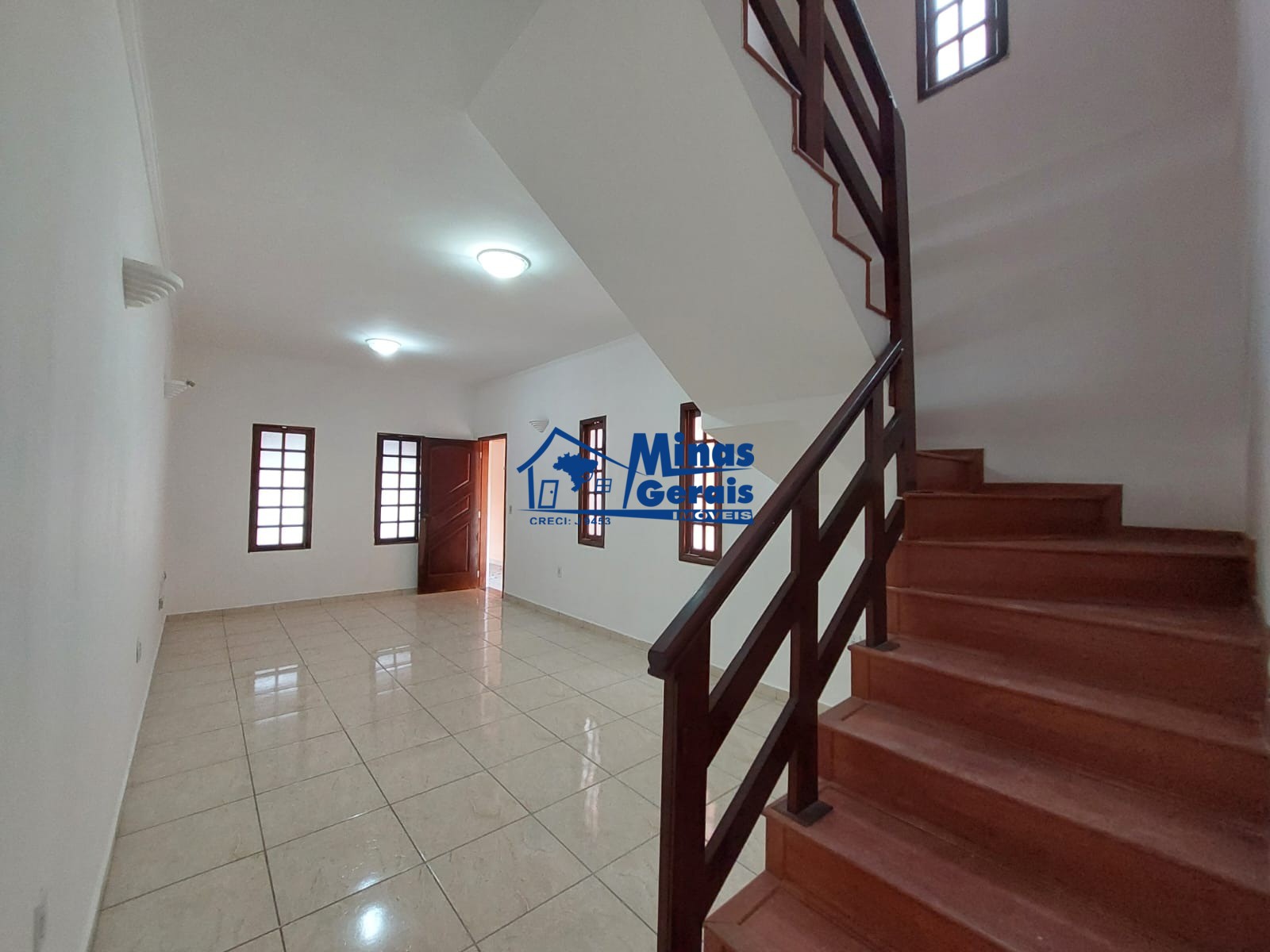 Casa, 3 quartos, 115 m² - Foto 1