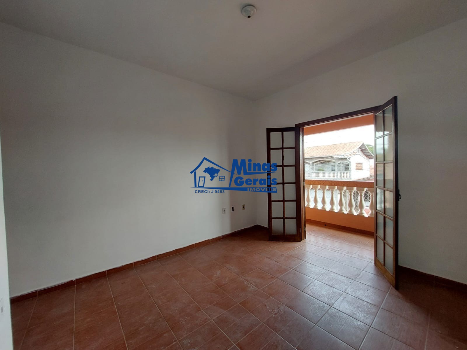 Casa, 3 quartos, 115 m² - Foto 11