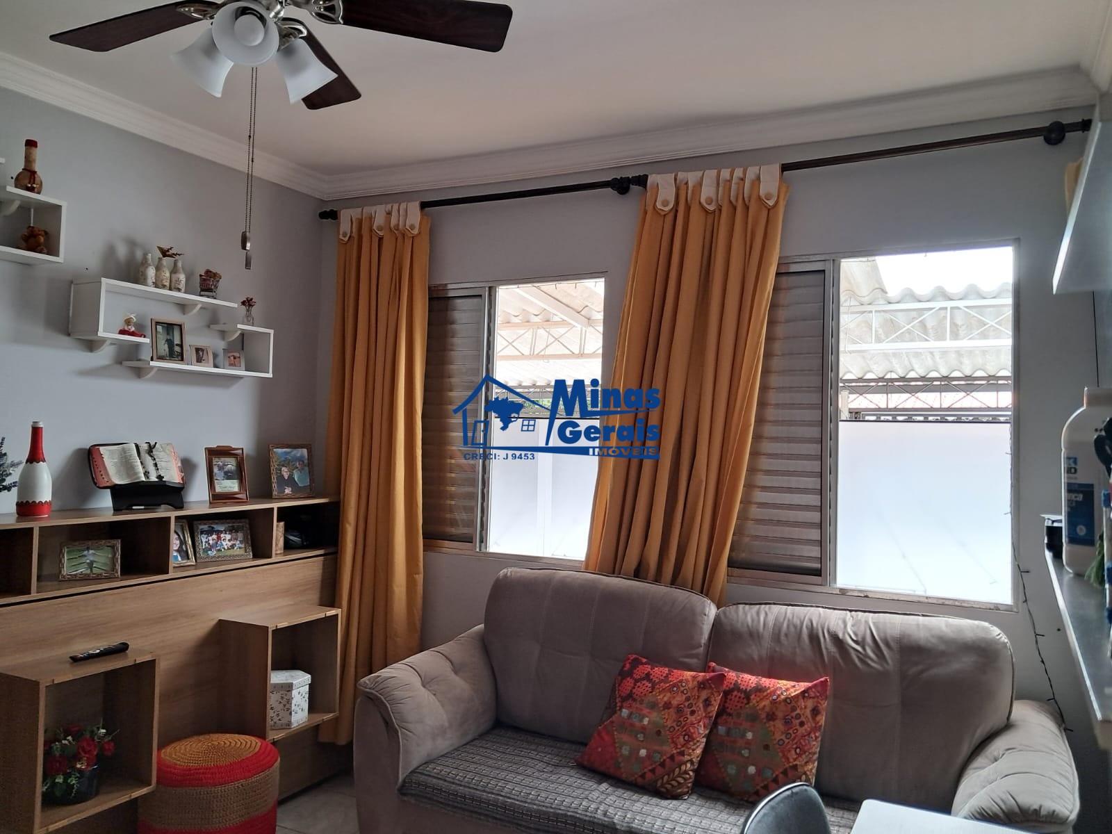 Apartamento, 2 quartos, 73 m² - Foto 19