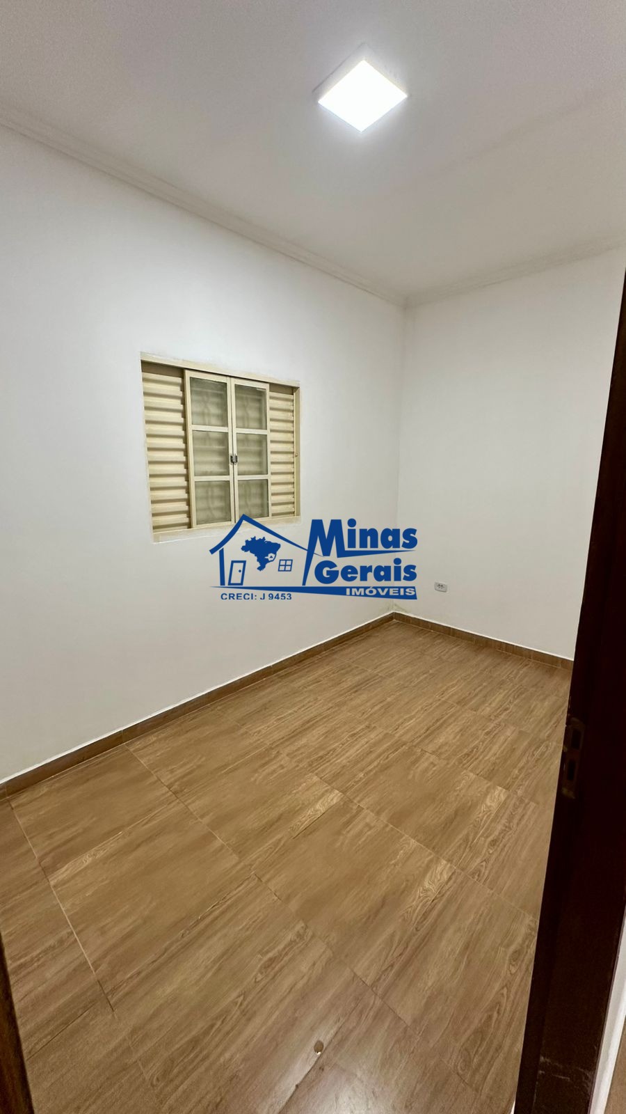 Casa, 2 quartos, 101 m² - Foto 7