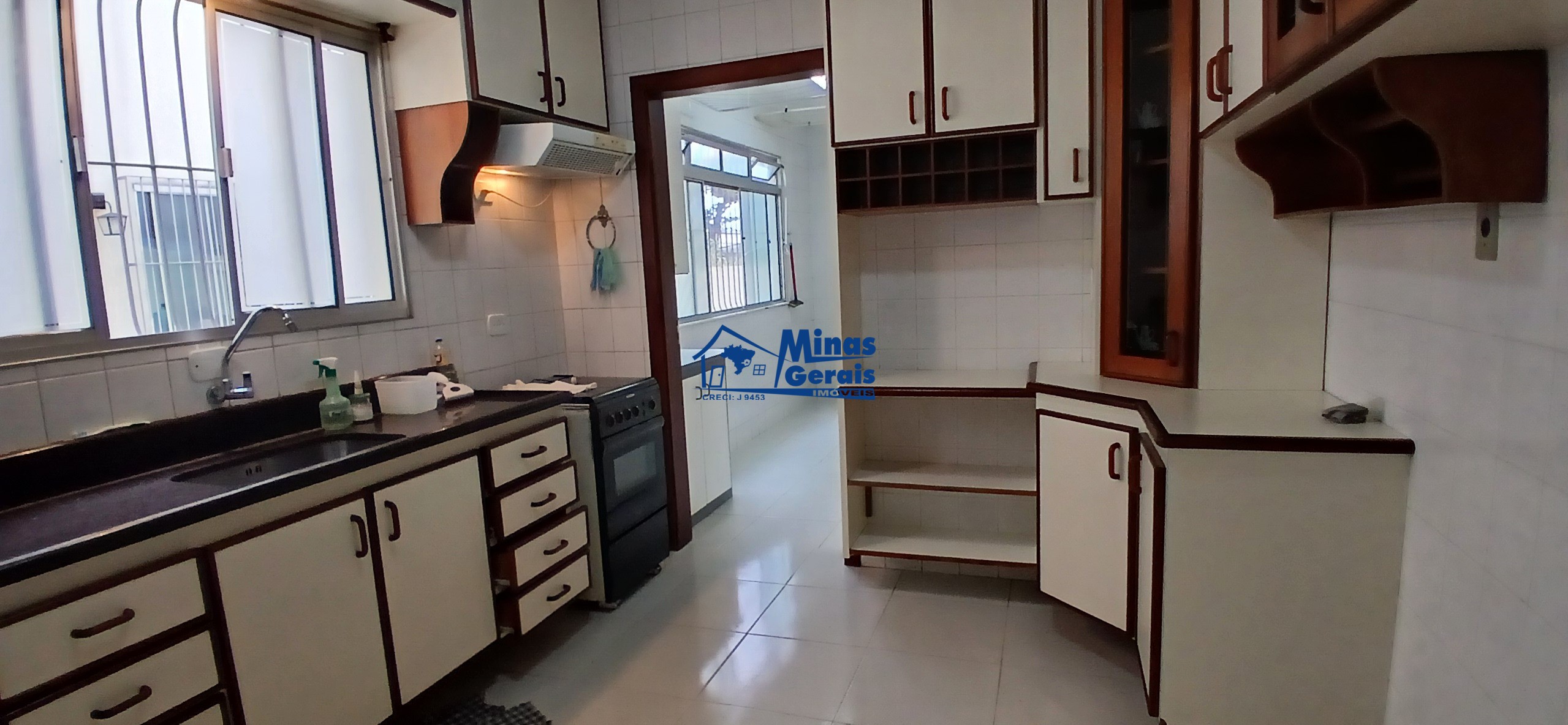 Apartamento, 3 quartos, 94 m² - Foto 8