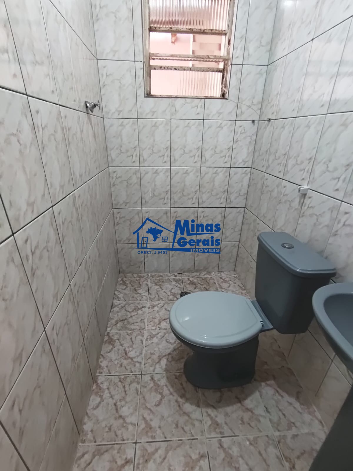 Casa, 2 quartos, 59 m² - Foto 17