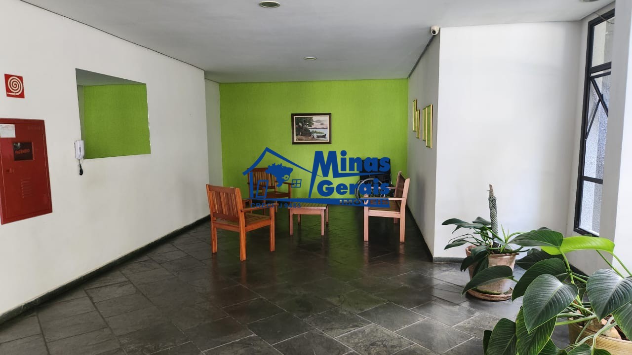 Apartamento, 2 quartos, 56 m² - Foto 10