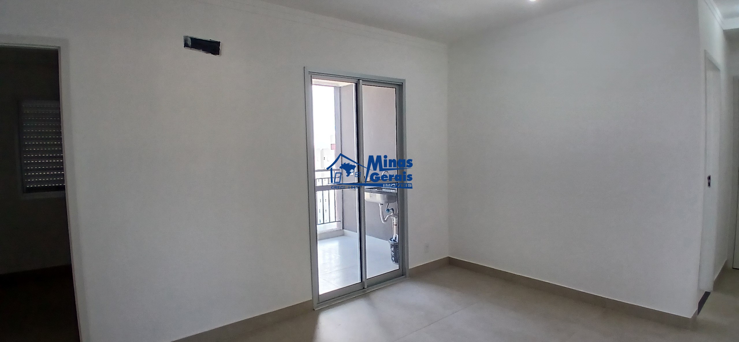 Apartamento, 3 quartos, 72 m² - Foto 8