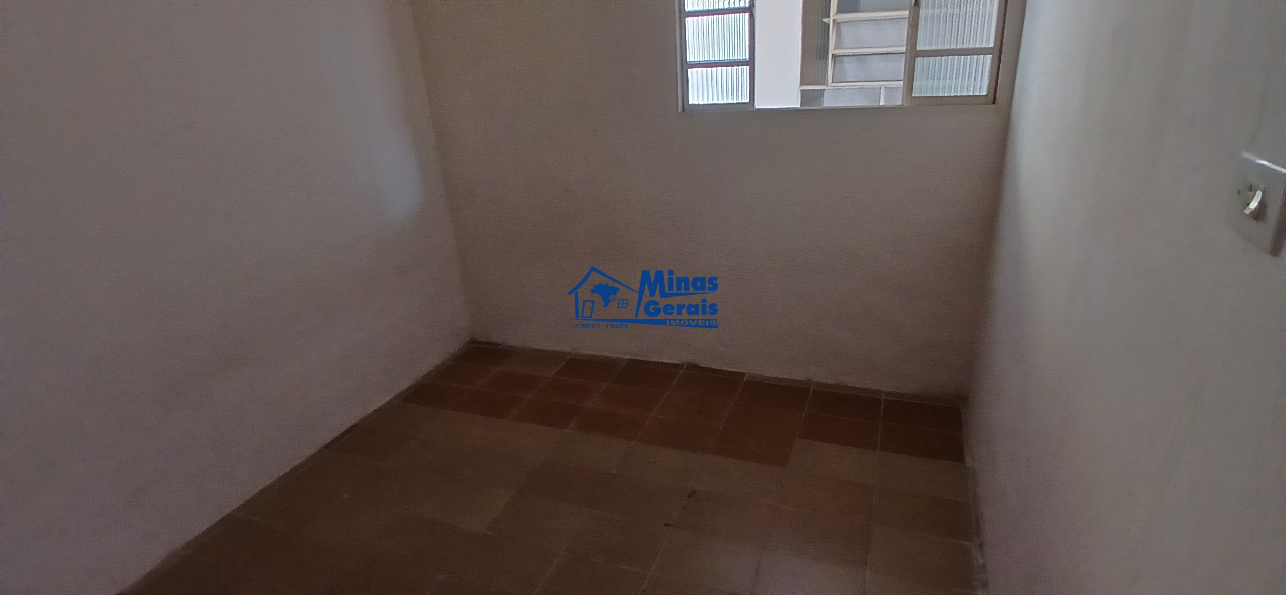 Casa, 1 quarto, 30 m² - Foto 7