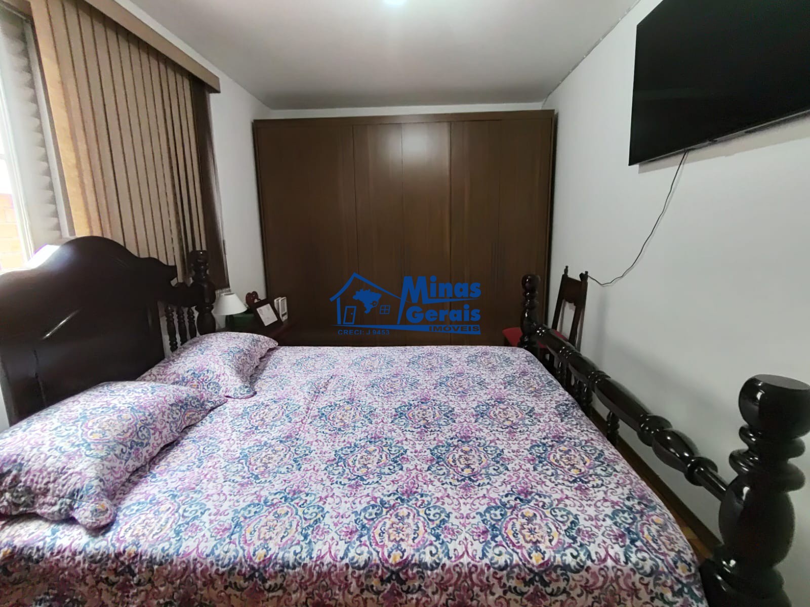 Apartamento, 3 quartos, 100 m² - Foto 10