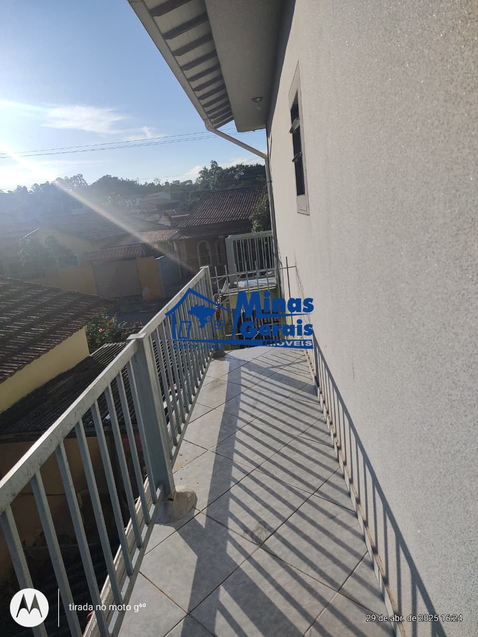 Casa, 5 quartos, 300 m² - Foto 28