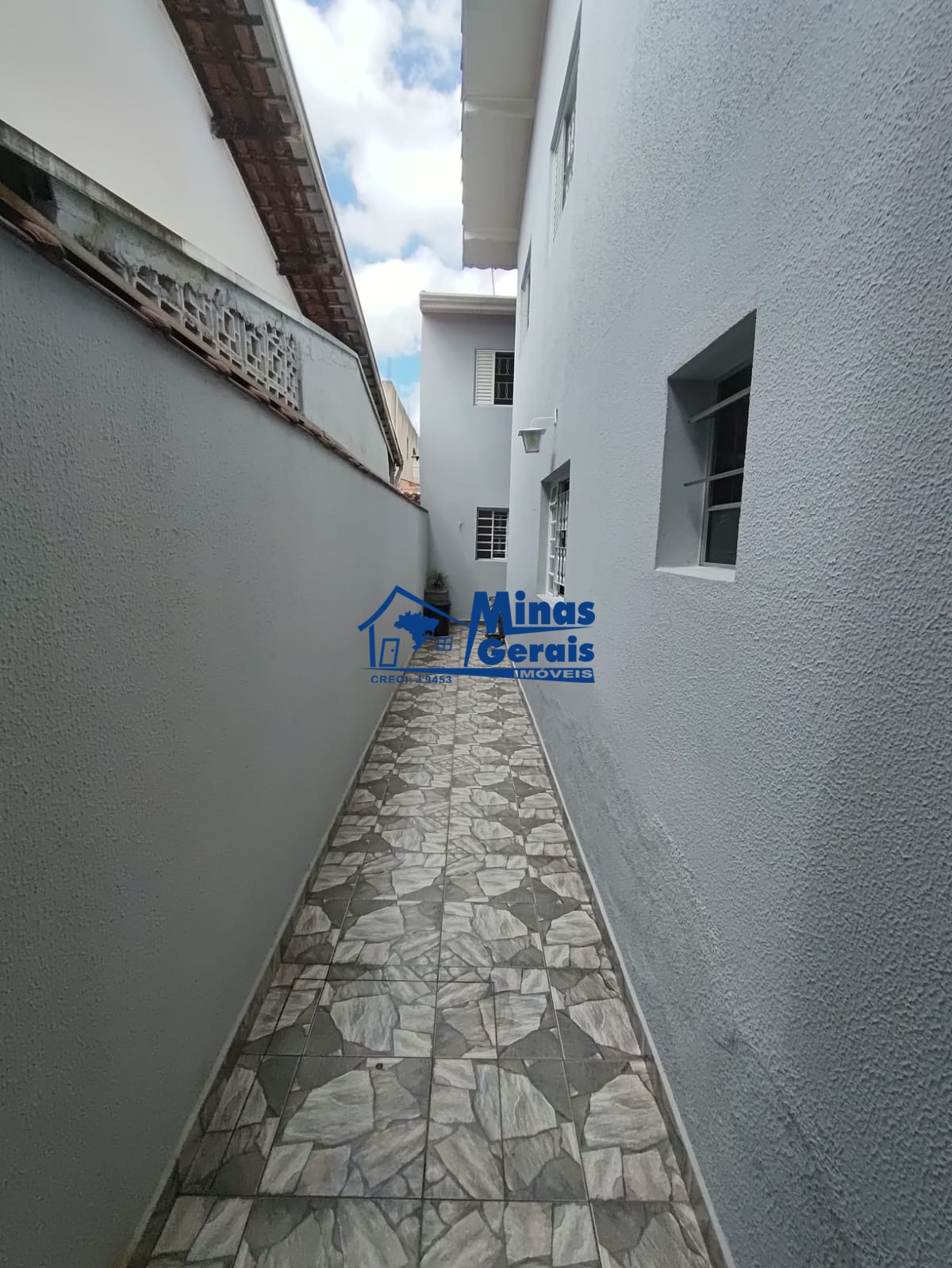 Casa, 3 quartos, 133 m² - Foto 35