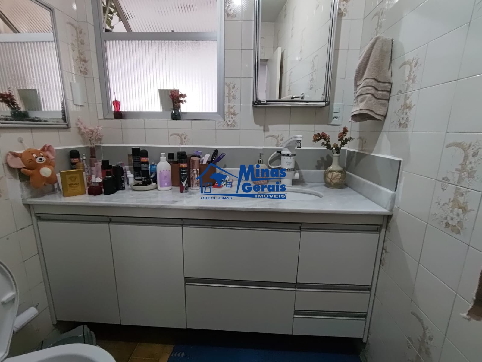 Apartamento, 3 quartos, 100 m² - Foto 15