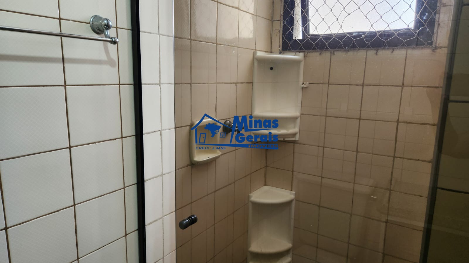 Apartamento, 2 quartos, 56 m² - Foto 29