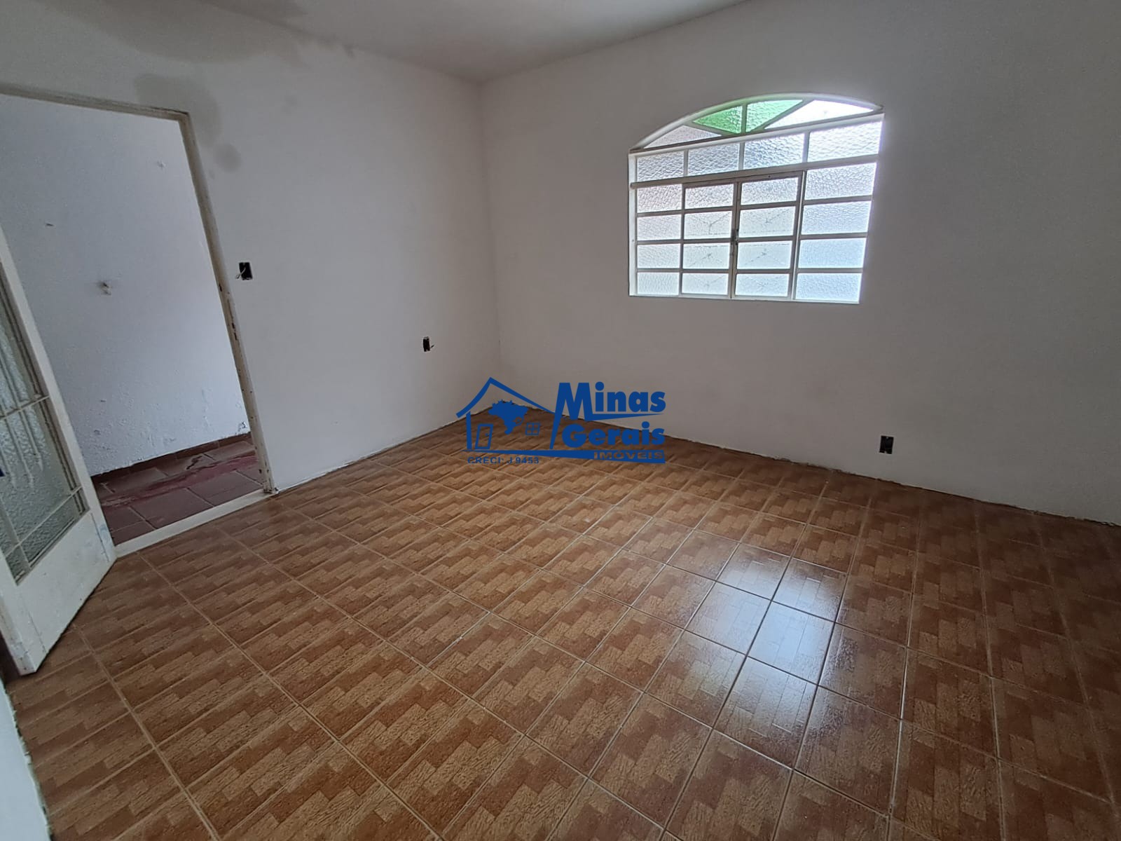 Casa, 2 quartos, 94 m² - Foto 1