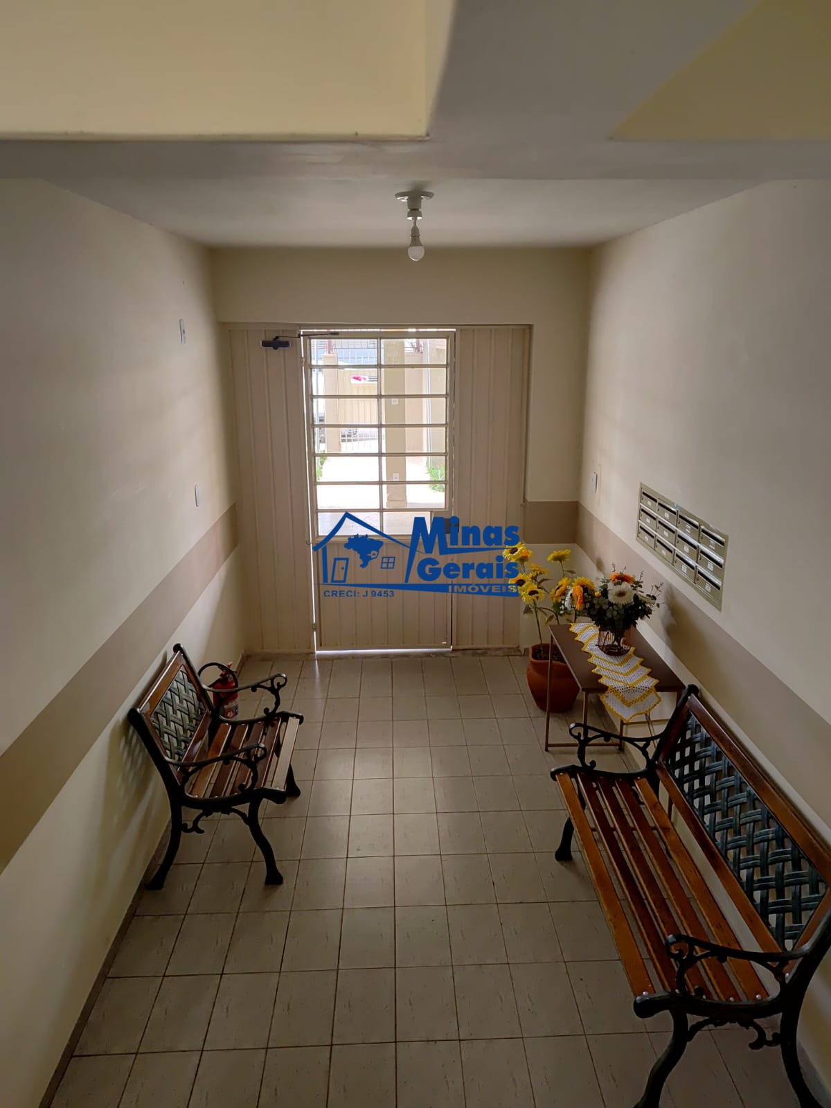 Apartamento, 3 quartos, 100 m² - Foto 21